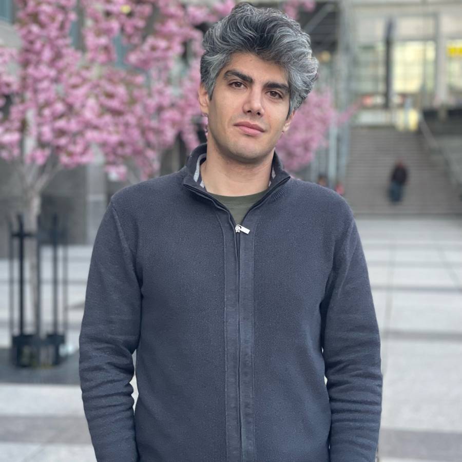 Image thumbnail of a tasker