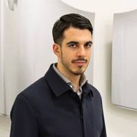 Image thumbnail of a tasker