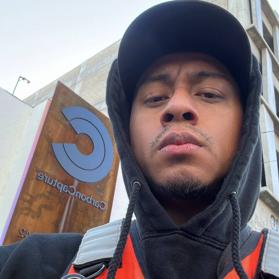 Image thumbnail of a tasker