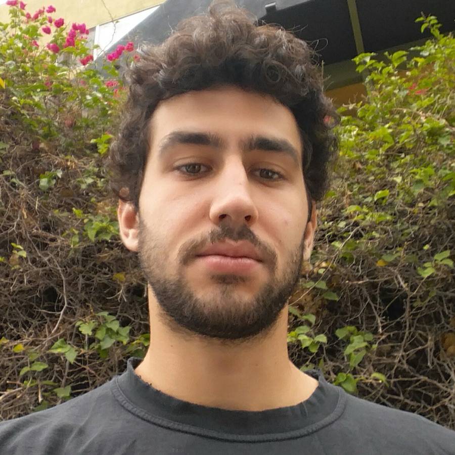 Image thumbnail of a tasker