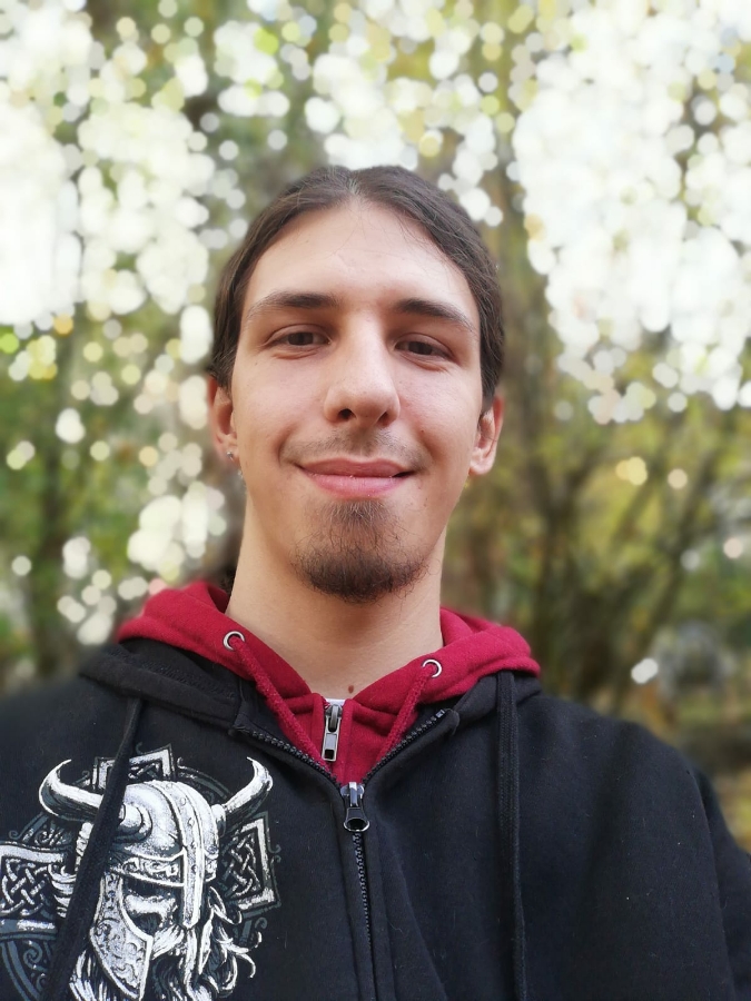 Image thumbnail of a tasker