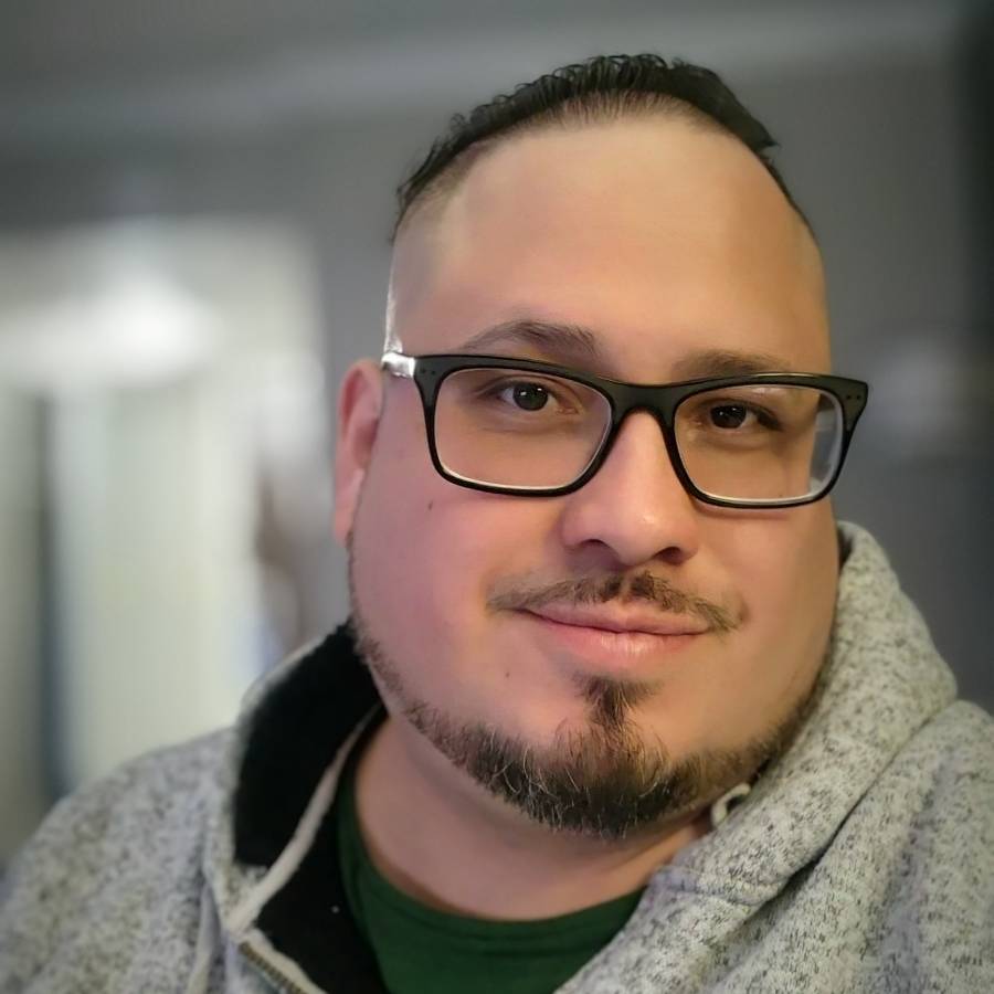 Image thumbnail of a tasker