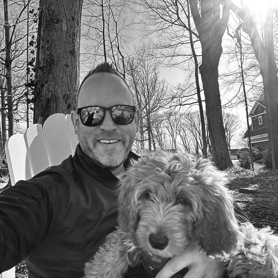 Image thumbnail of a tasker