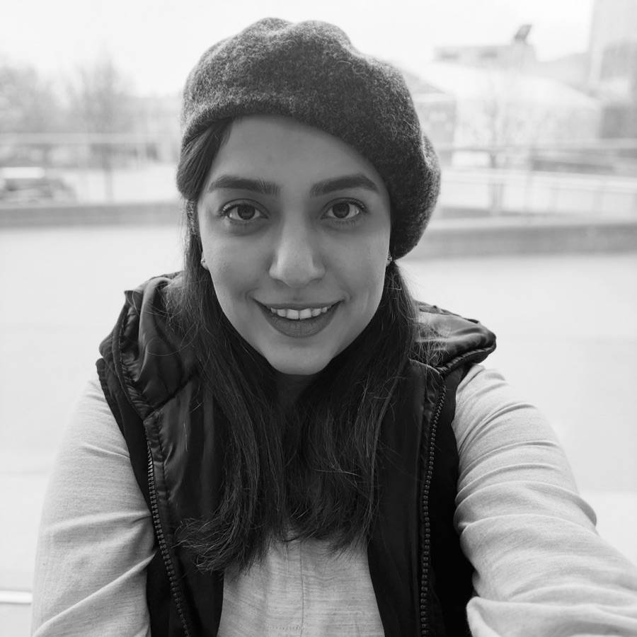 Image thumbnail of a tasker
