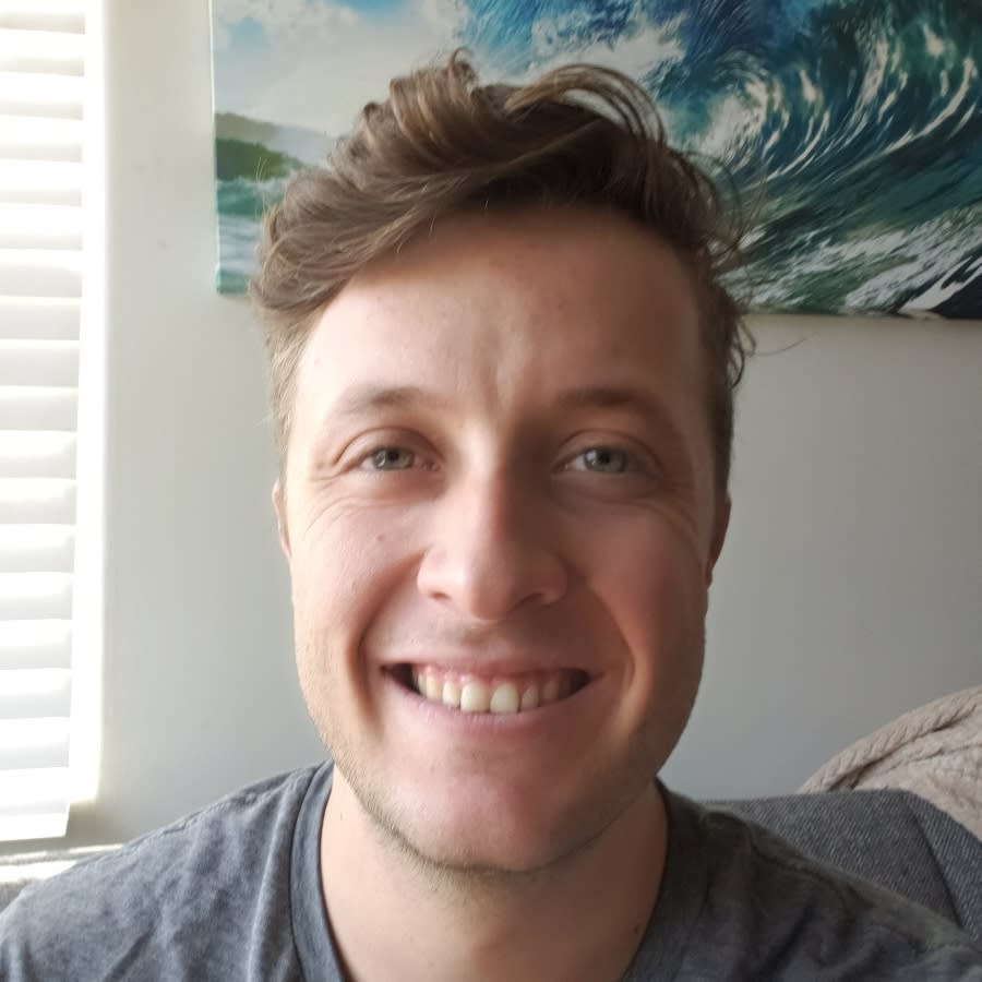 Image thumbnail of a tasker