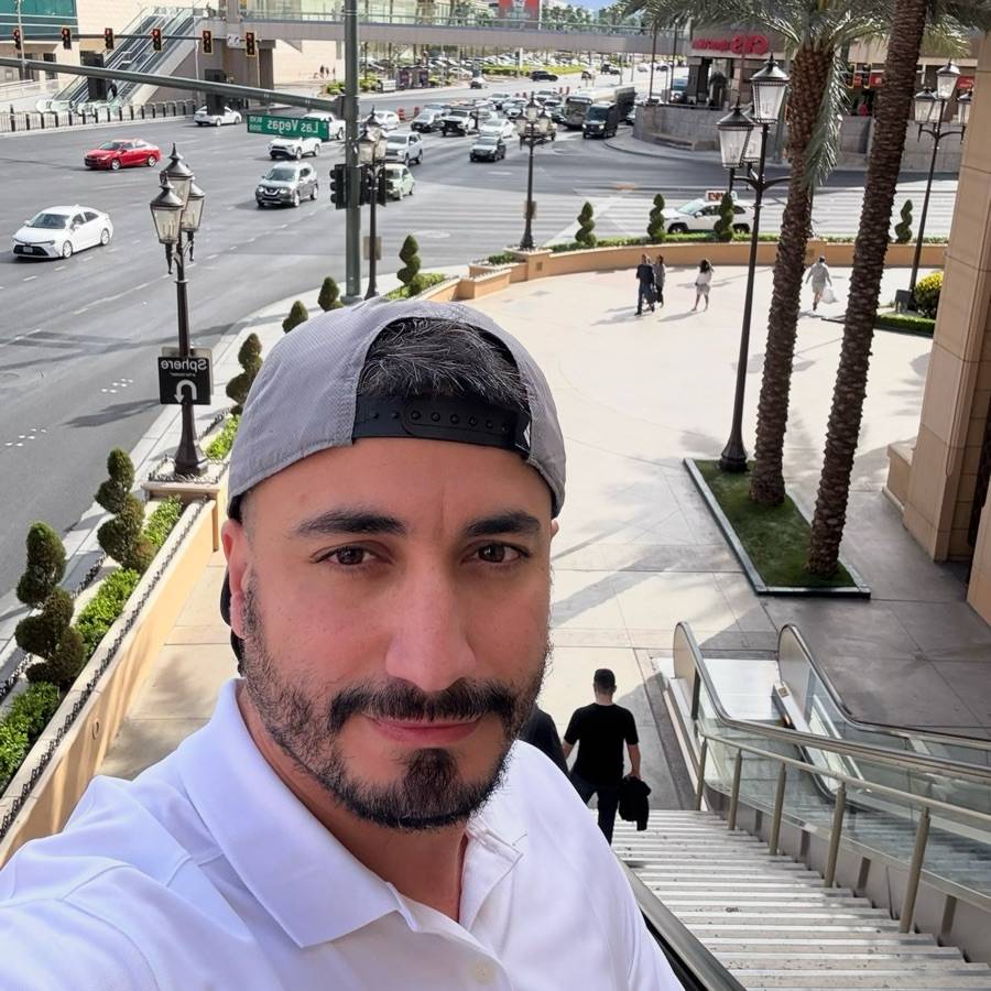 Image thumbnail of a tasker