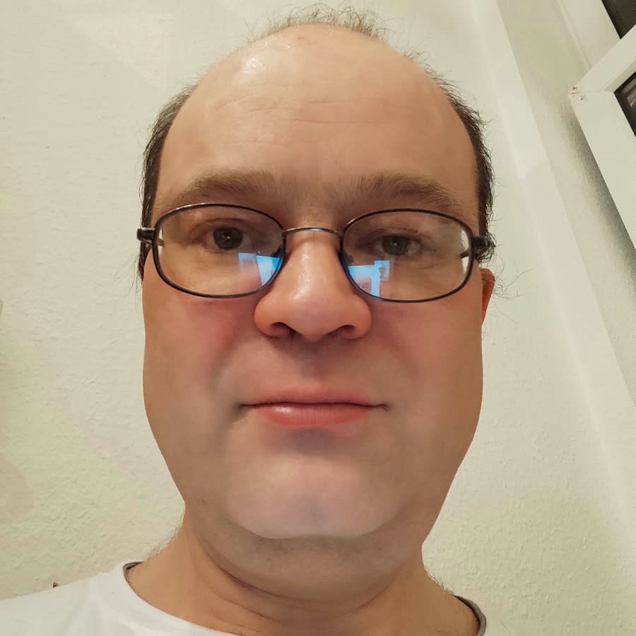 Image thumbnail of a tasker