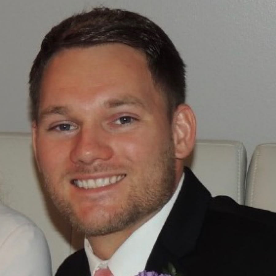 Image thumbnail of a tasker