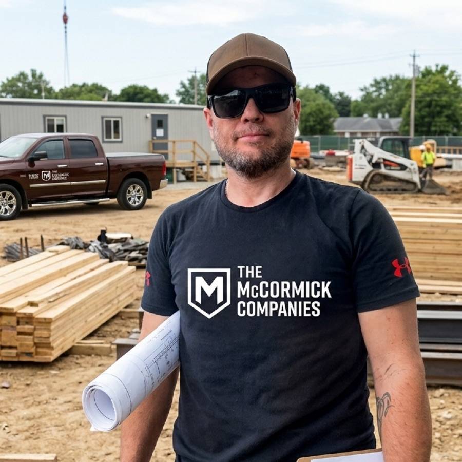 Image thumbnail of a tasker