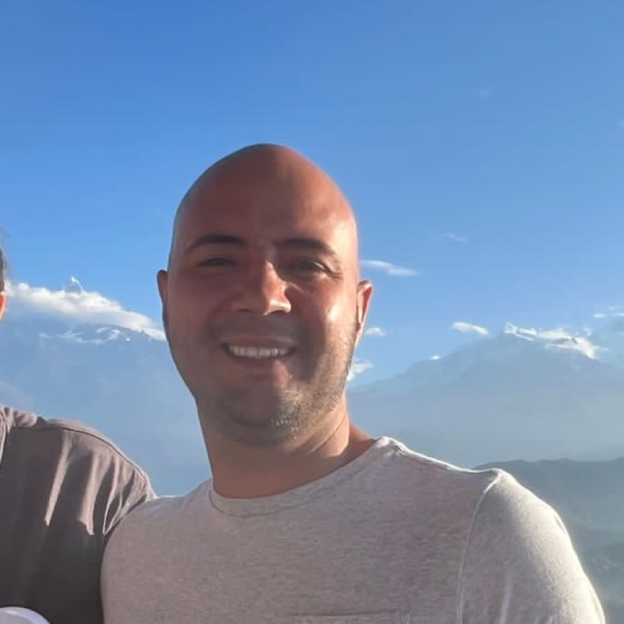 Image thumbnail of a tasker