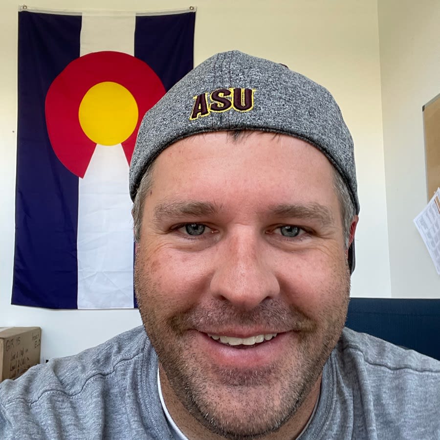 Image thumbnail of a tasker