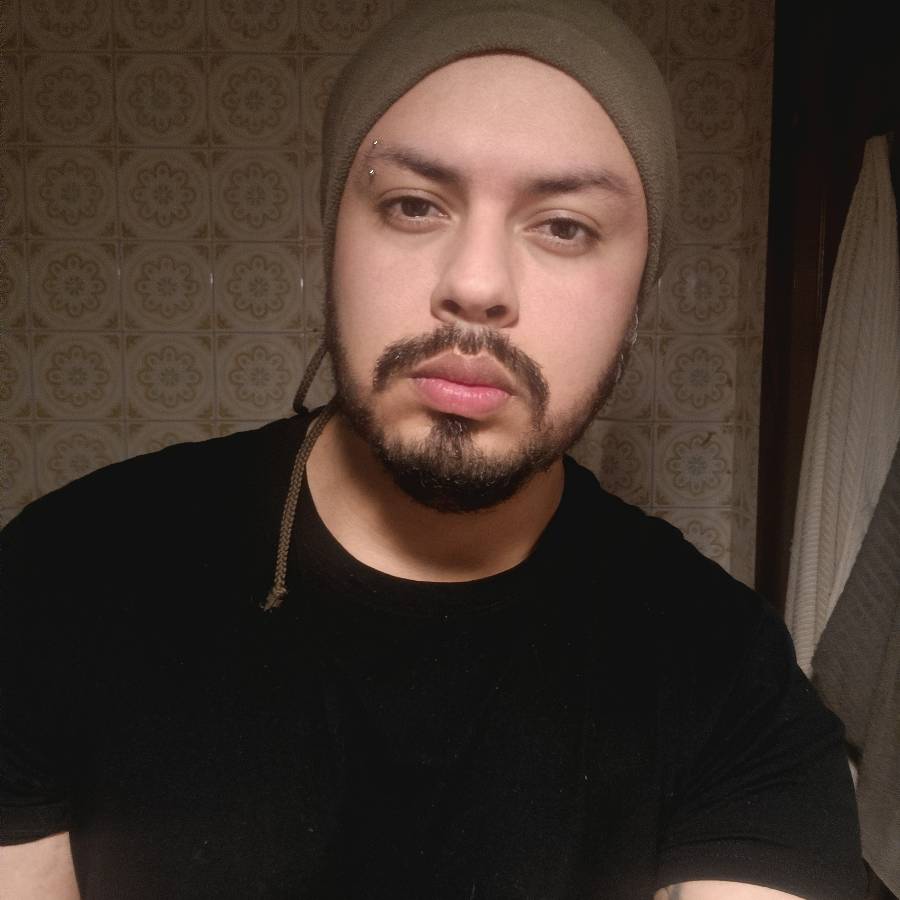 Image thumbnail of a tasker