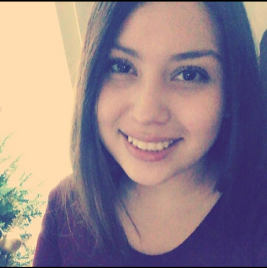 Image thumbnail of a tasker