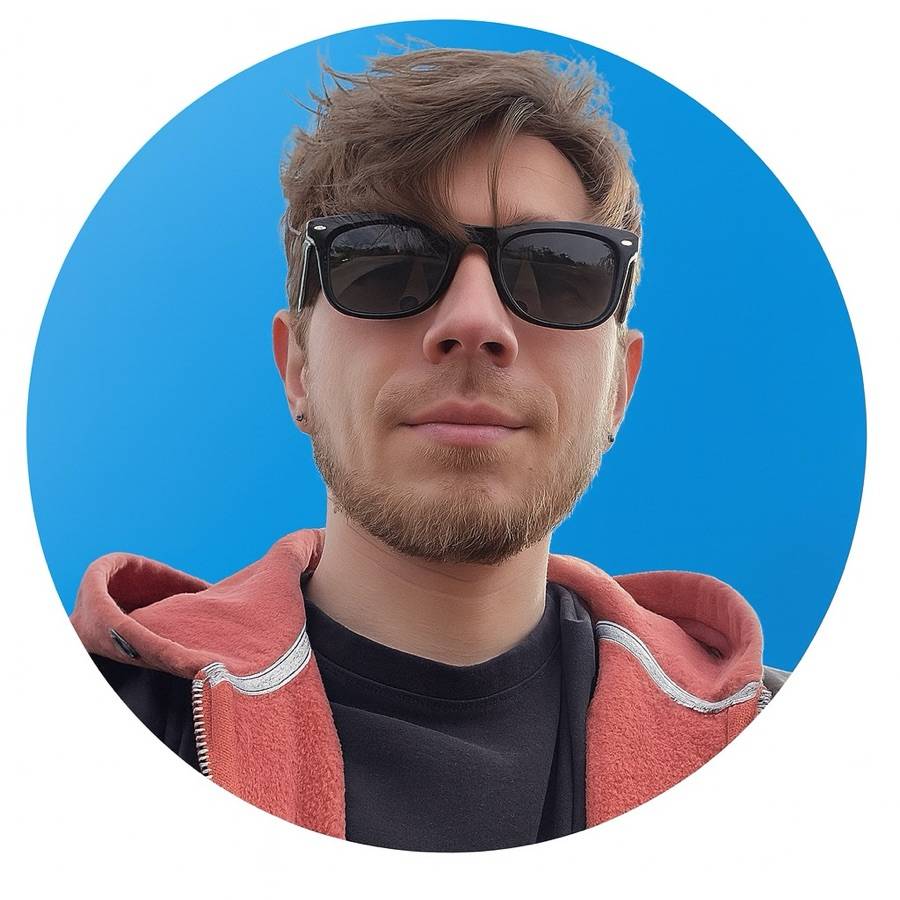 Image thumbnail of a tasker
