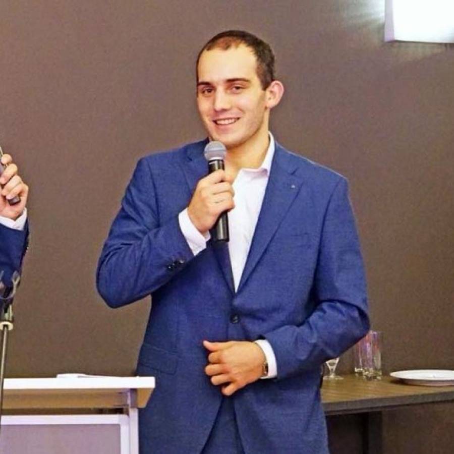 Image thumbnail of a tasker