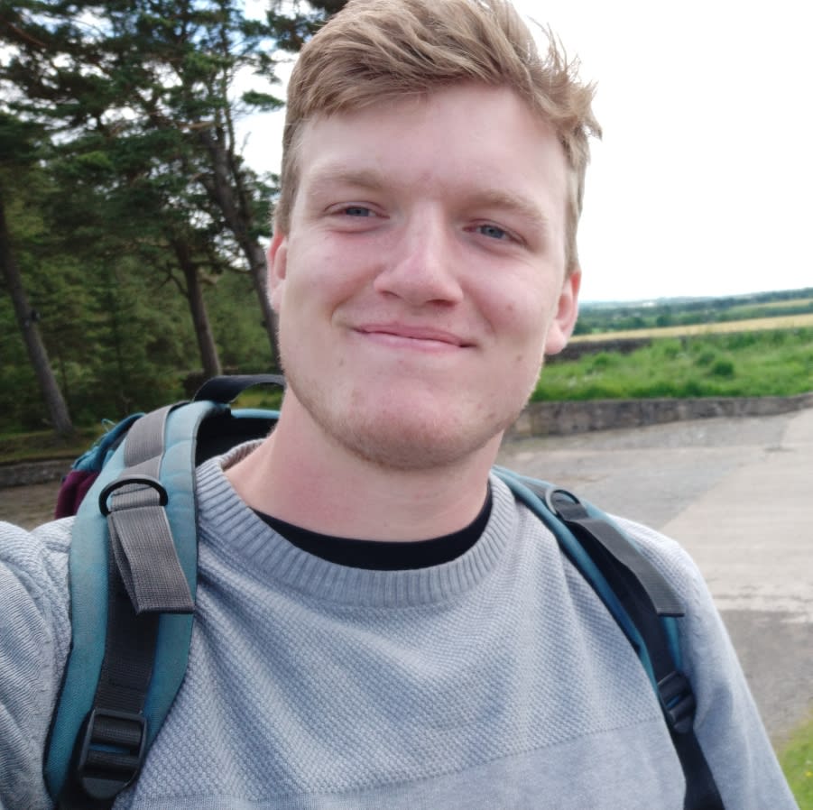 Image thumbnail of a tasker