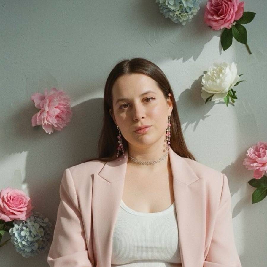 Image thumbnail of a tasker