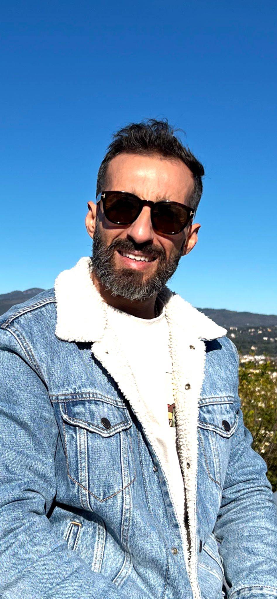 Image thumbnail of a tasker