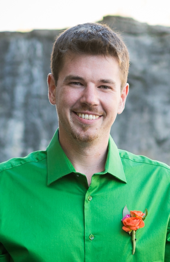 Image thumbnail of a tasker