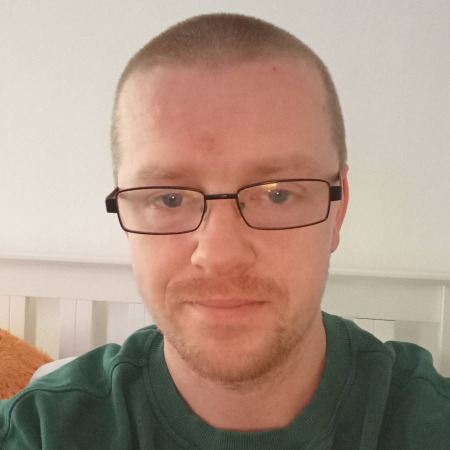 Image thumbnail of a tasker
