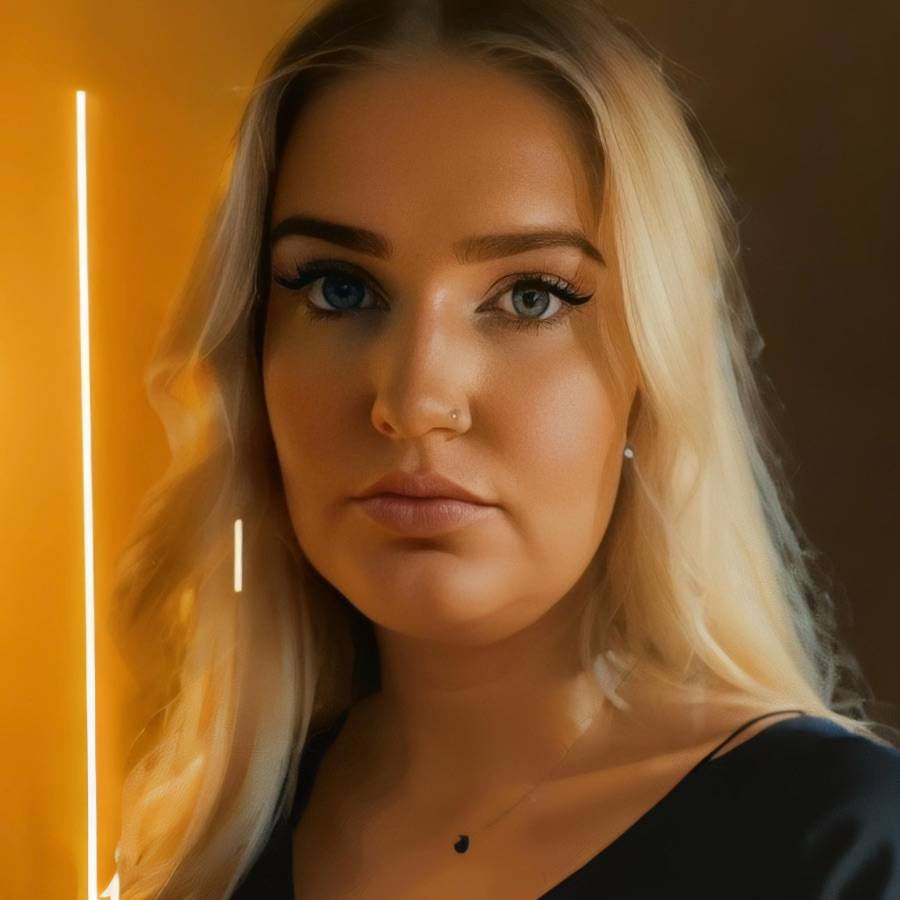 Image thumbnail of a tasker