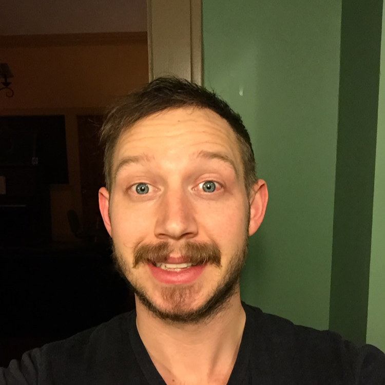Image thumbnail of a tasker