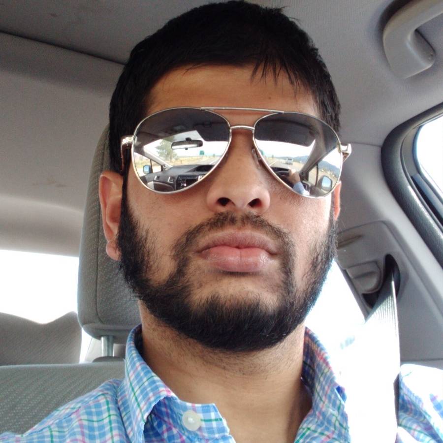 Image thumbnail of a tasker
