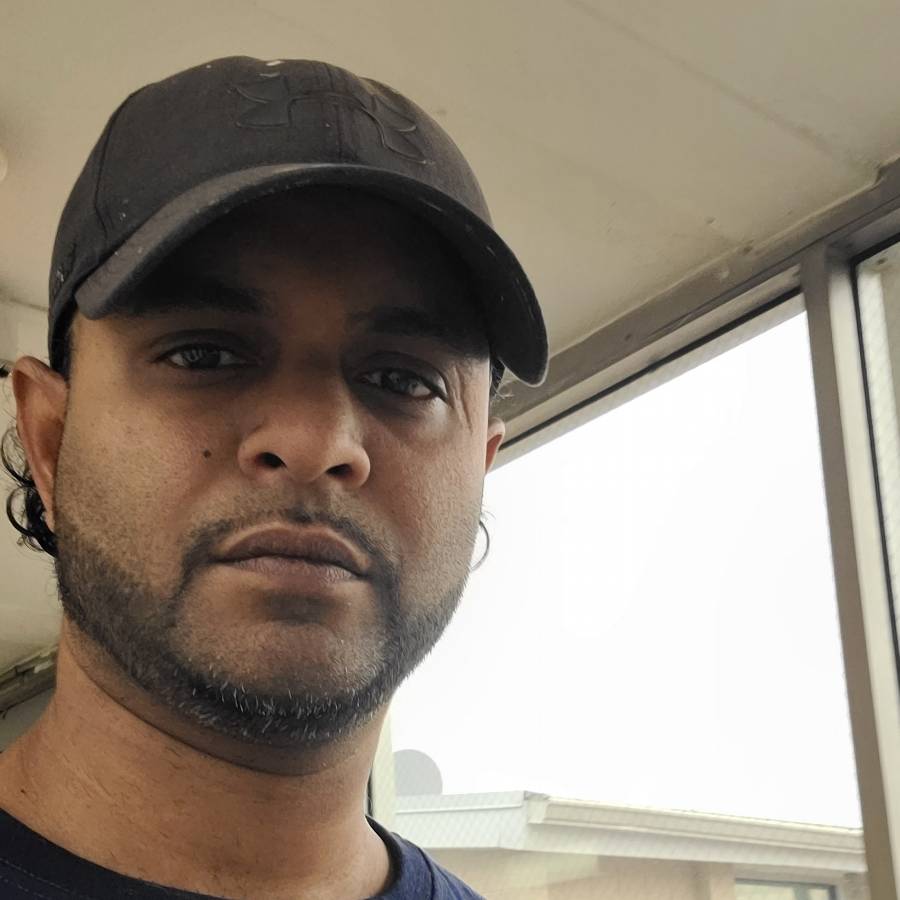 Image thumbnail of a tasker