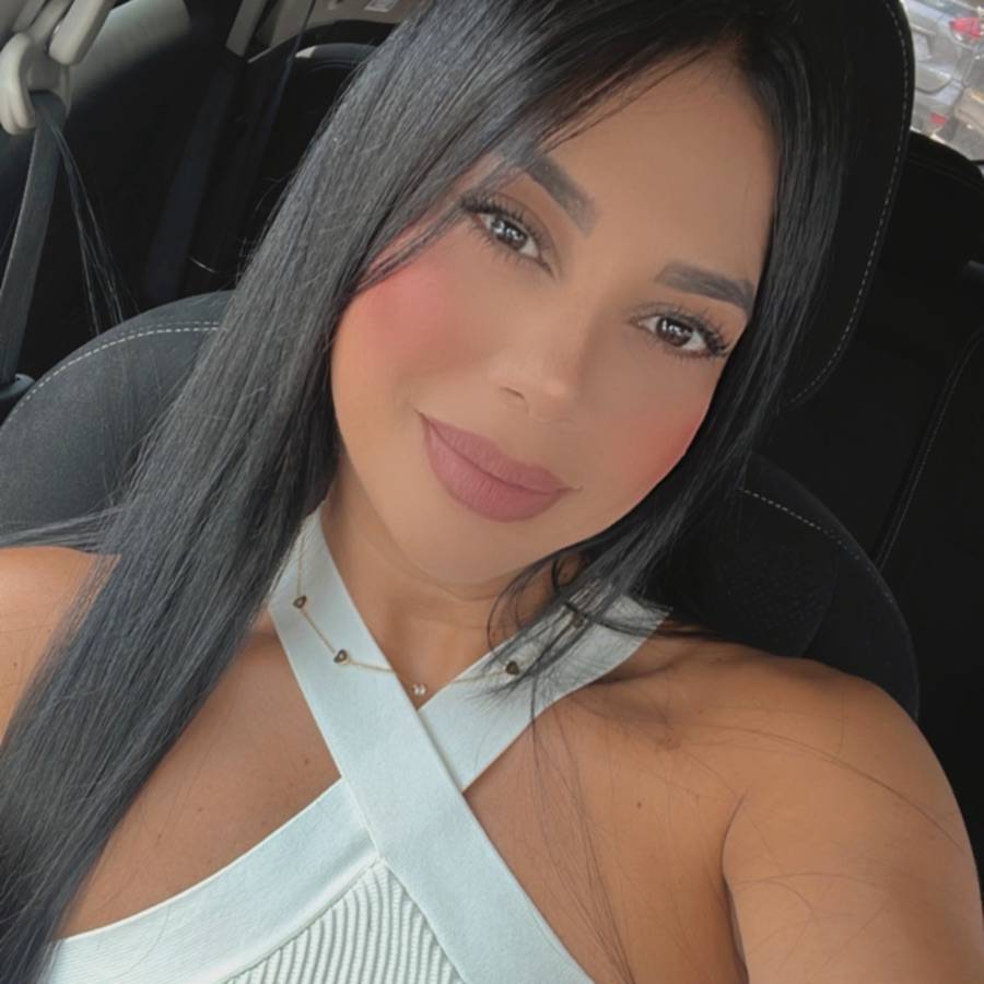 Image thumbnail of a tasker