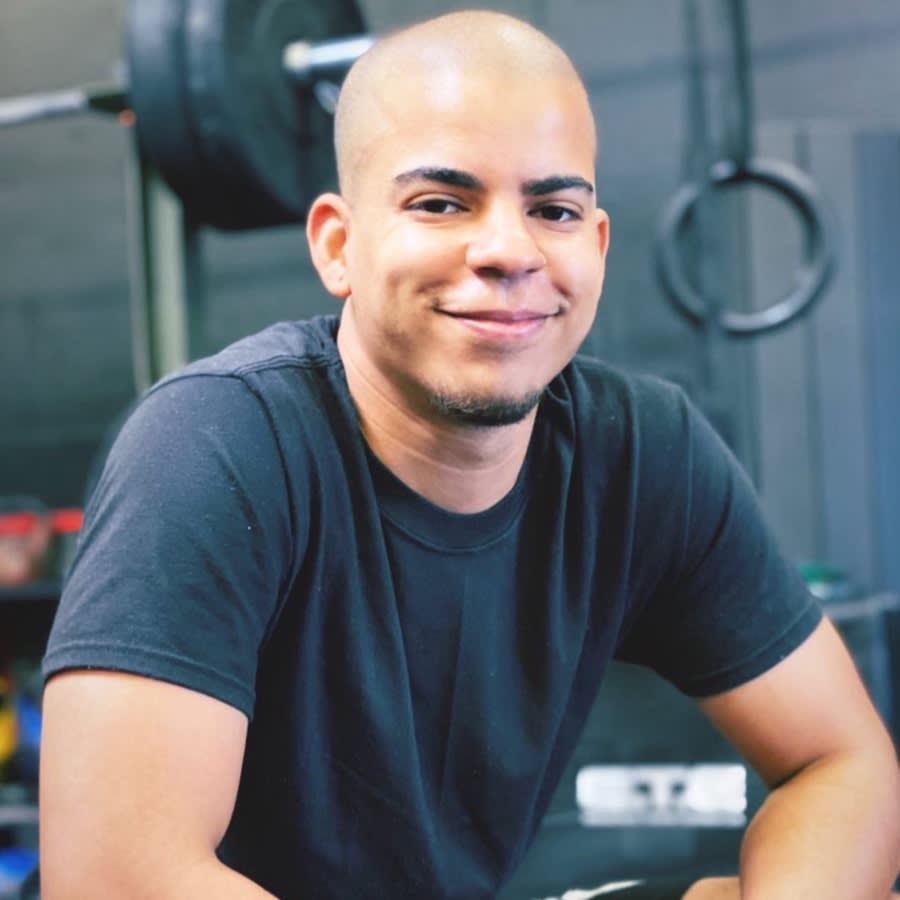 Image thumbnail of a tasker