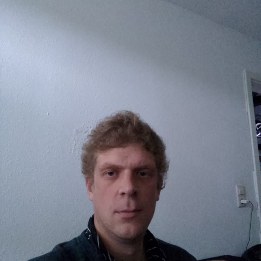 Image thumbnail of a tasker