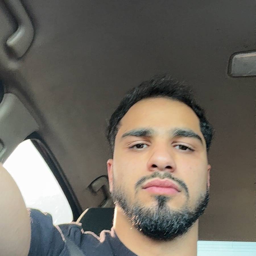 Image thumbnail of a tasker