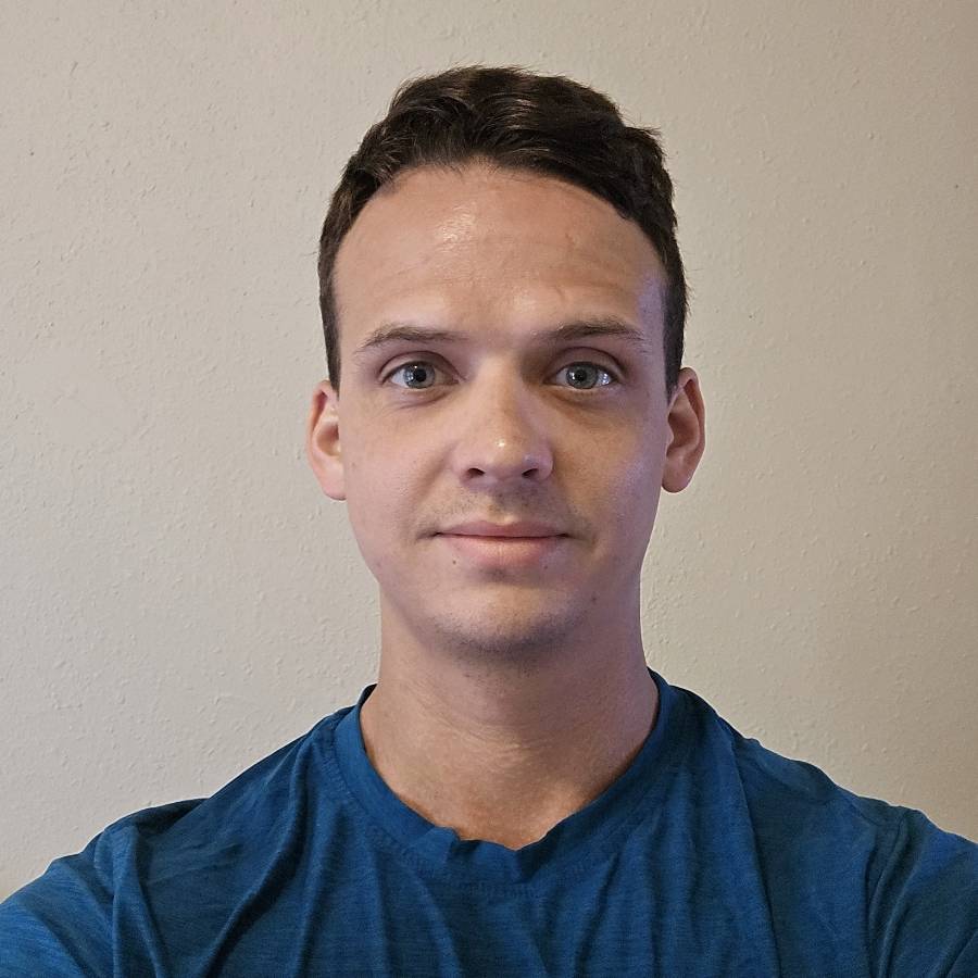 Image thumbnail of a tasker