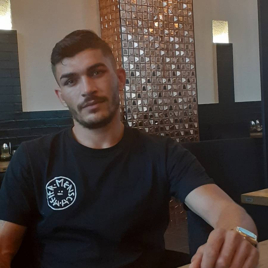 Image thumbnail of a tasker