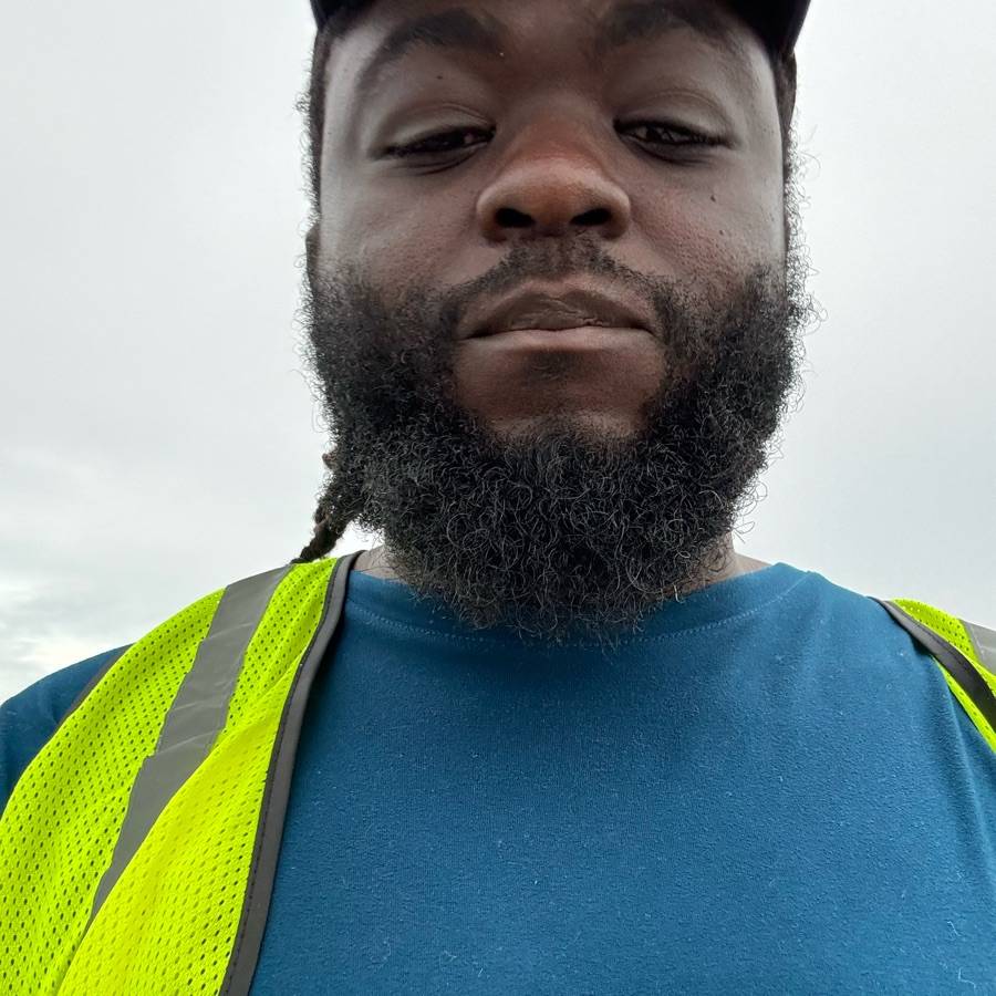 Image thumbnail of a tasker