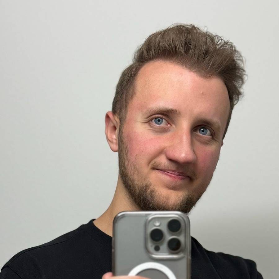 Image thumbnail of a tasker