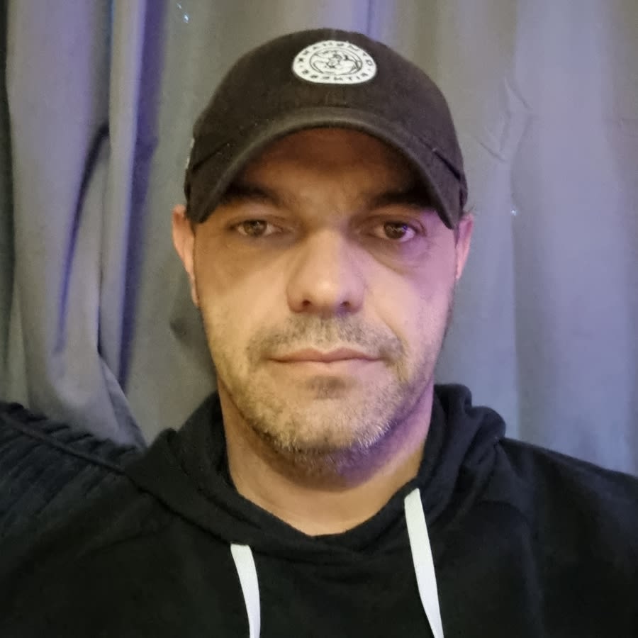 Image thumbnail of a tasker