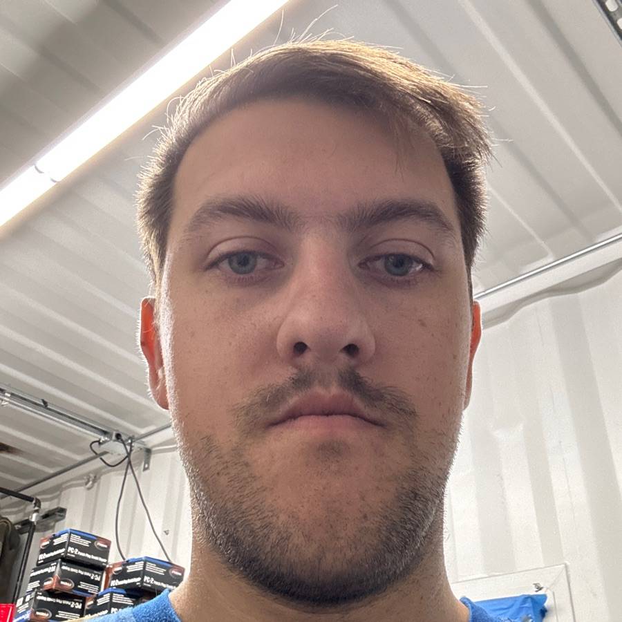 Image thumbnail of a tasker