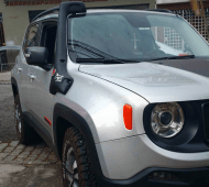 Snorkel OGZ para Jeep Renegade thumbnail