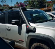 Snorkel OGZ para Jeep Renegade thumbnail