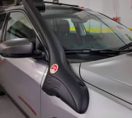 Snorkel OGZ para Jeep Compass thumbnail