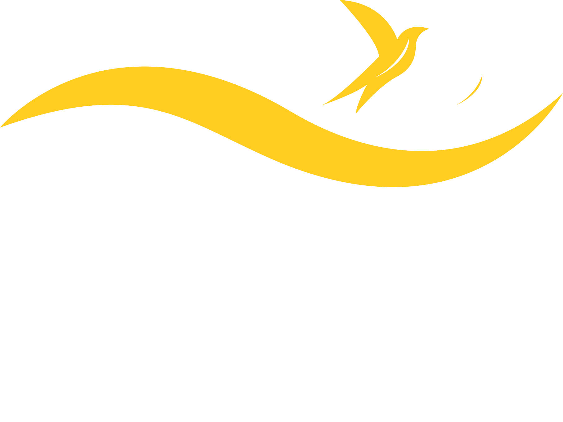 Mega Ambiental