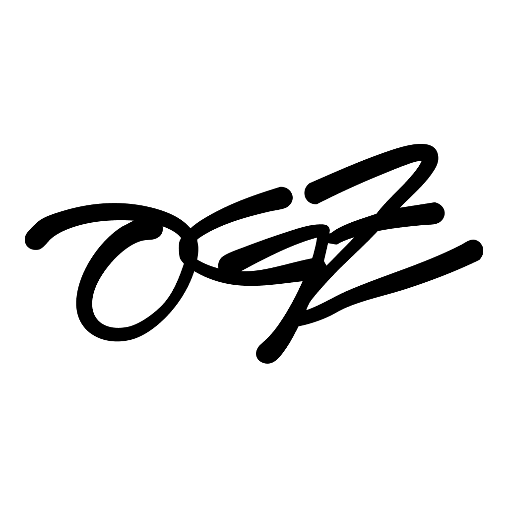 OGZ Snorkel | OGZ Eventos