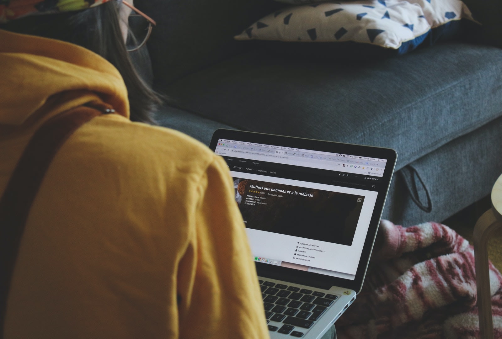 Импорт каталога товаров в PrestaShop