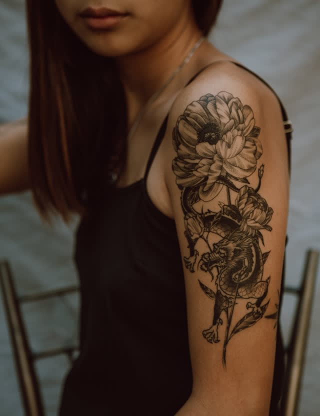 Photo by Jasmin Chew on Unsplash