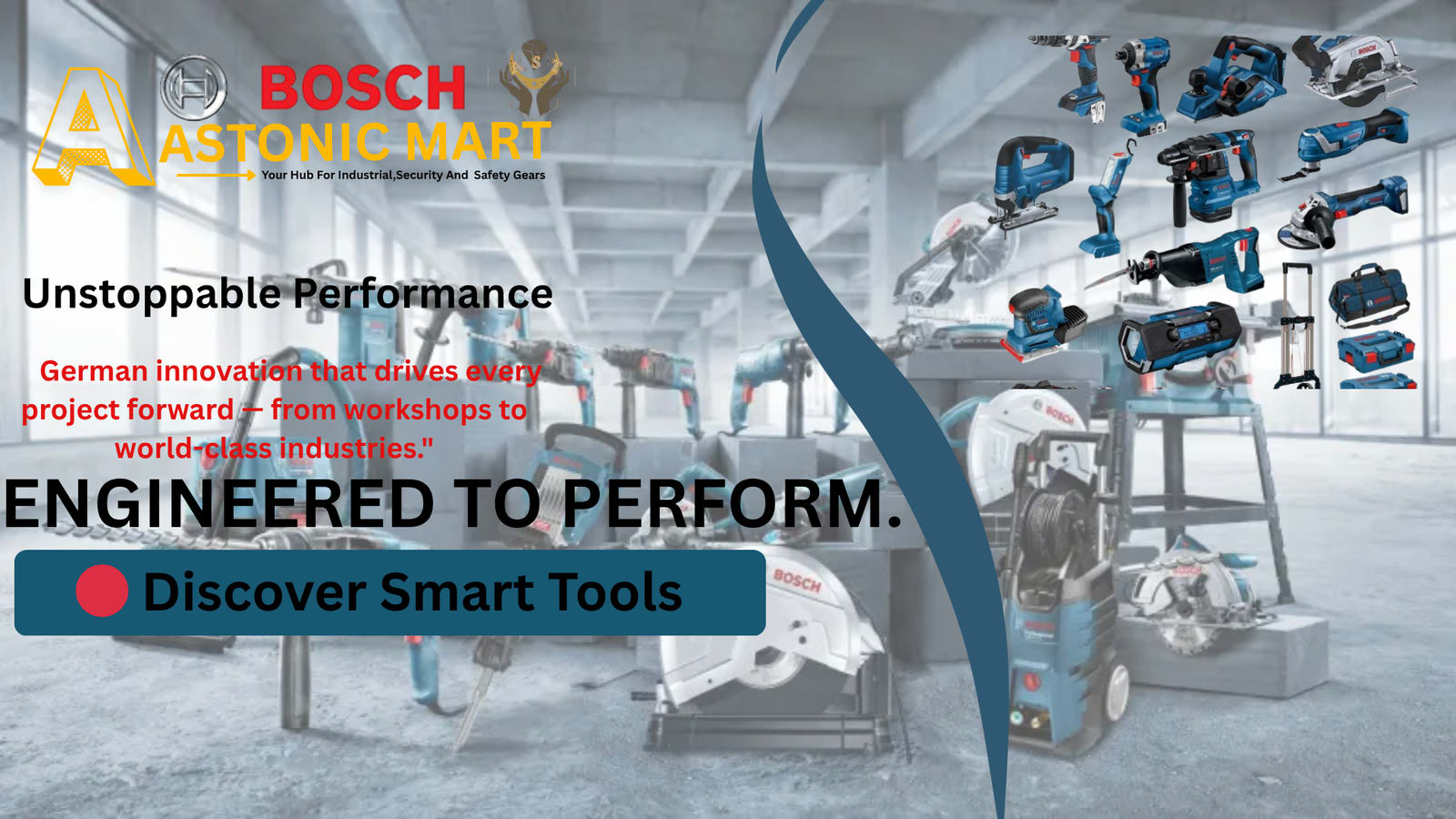 Slide 1