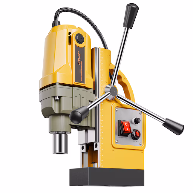 50mm Magnetic Drill