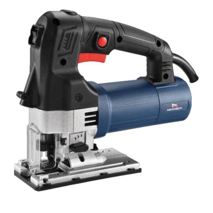 MAXMECH Jig Saw Machine 650W