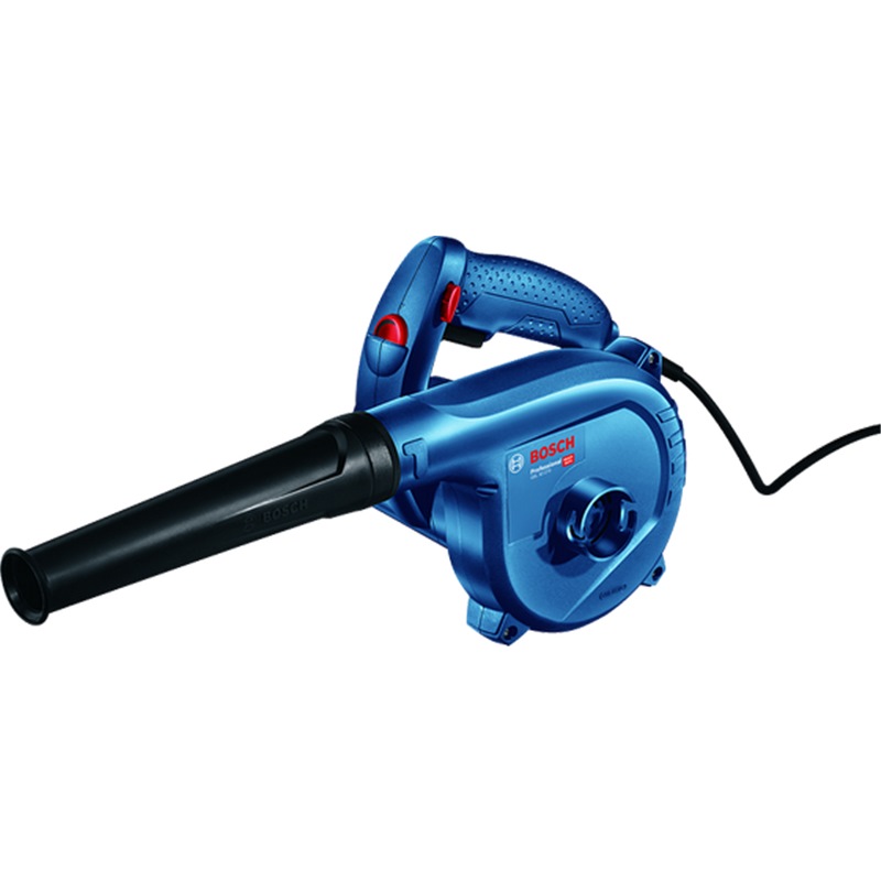 Bosch Dust Air Blower 800W