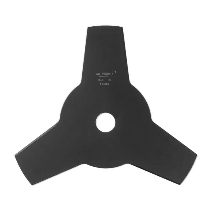 3T Brush Cutter Blade